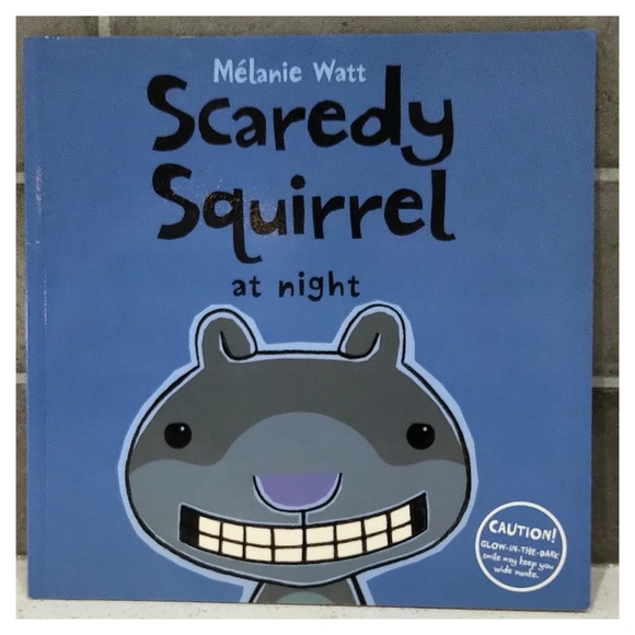 Children's Popular 6 Book Bundle (1 Hardcover / 5 Softcover) - Picture 4 of 7